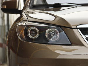 2013׽ 2.4L քӾӢ (x)(ji)^