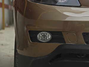 2013׽ 2.4L քӾӢ (x)(ji)^