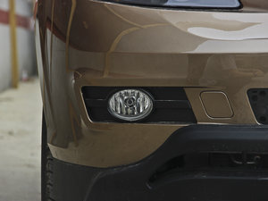 2013׽ 2.4L քӾӢ (x)(ji)^