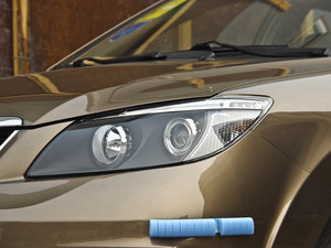 2013׽ 2.4L քӾӢ (x)(ji)^