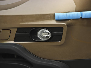 2013׽ 2.4L քӾӢ (x)(ji)^