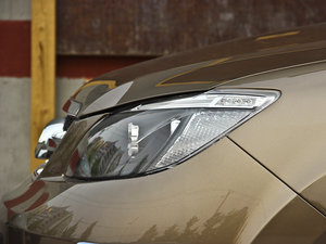 2013׽ 2.4L քӾӢ (x)(ji)^