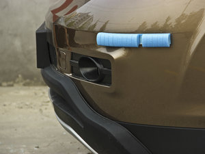 2013׽ 2.4L քӾӢ (x)(ji)^