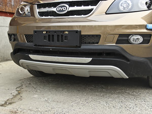 2013׽ 2.4L քӾӢ (x)(ji)^