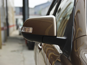 2013׽ 2.4L քӾӢ (ji)^