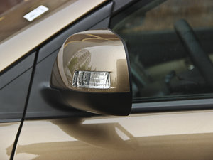 2013׽ 2.4L քӾӢ (ji)^