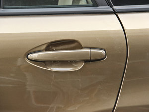 2013׽ 2.4L քӾӢ (ji)^