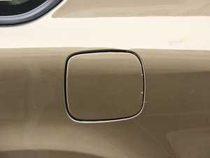 2013׽ 2.4L քӾӢ (ji)^