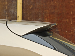 2013׽ 2.4L քӾӢ (ji)^