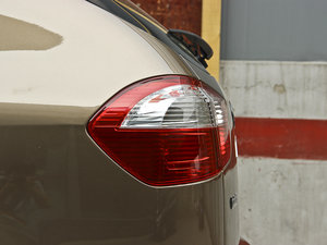 2013׽ 2.4L քӾӢ (ji)^