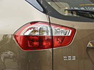 2013׽ 2.4L քӾӢ (ji)^