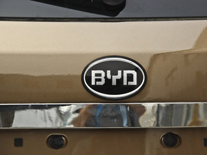 2013׽ 2.4L քӾӢ (ji)^