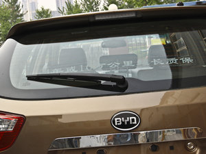 2013׽ 2.4L քӾӢ (ji)^