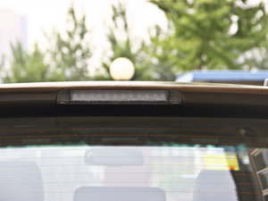 2013׽ 2.4L քӾӢ (ji)^