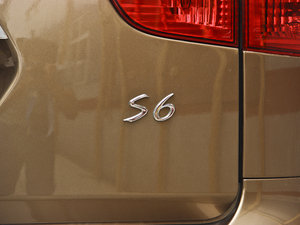 2013׽ 2.4L քӾӢ (ji)^