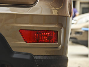 2013׽ 2.4L քӾӢ (ji)^