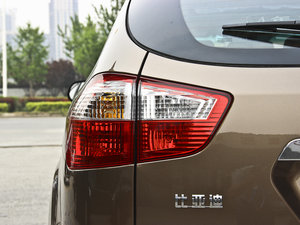 2013׽ 2.4L քӾӢ (ji)^