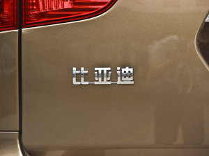 2013׽ 2.4L քӾӢ (ji)^