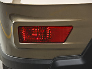 2013׽ 2.4L քӾӢ (ji)^