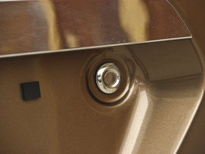 2013׽ 2.4L քӾӢ (ji)^