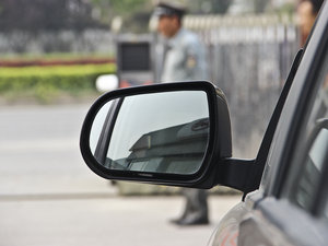 2013׽ 2.4L քӾӢ (ji)^