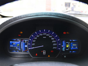 2013׽ 2.4L քӾӢ п؅^(q)