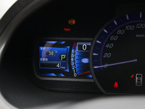 2013׽ 2.4L քӾӢ п؅^(q)