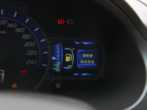 2013׽ 2.4L քӾӢ п؅^(q)