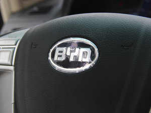 2013׽ 2.4L քӾӢ п؅^(q)