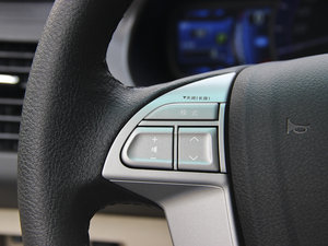 2013׽ 2.4L քӾӢ п؅^(q)