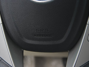 2013׽ 2.4L քӾӢ п؅^(q)