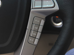 2013׽ 2.4L քӾӢ п؅^(q)