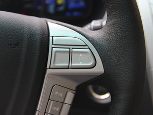 2013׽ 2.4L քӾӢ п؅^(q)