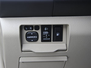 2013׽ 2.4L քӾӢ п؅^(q)