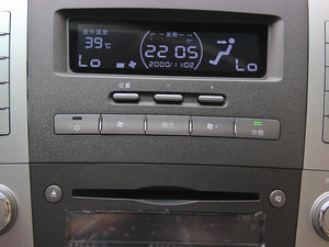 2013׽ 2.4L քӾӢ п؅^(q)