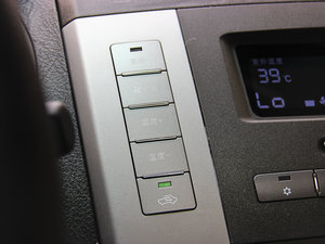 2013׽ 2.4L քӾӢ п؅^(q)