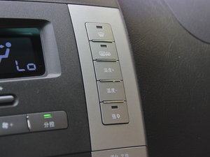 2013׽ 2.4L քӾӢ п؅^(q)