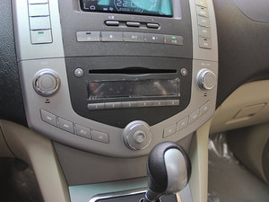 2013׽ 2.4L ք(dng)Ӣ п؅^(q)