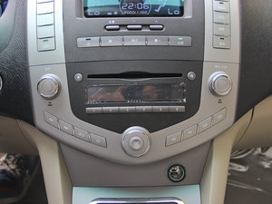 2013׽ 2.4L ք(dng)Ӣ п؅^(q)