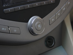 2013׽ 2.4L ք(dng)Ӣ п؅^(q)