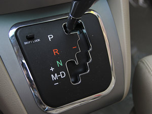 2013׽ 2.4L ք(dng)Ӣ п؅^(q)