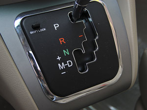 2013׽ 2.4L ք(dng)Ӣ п؅^(q)