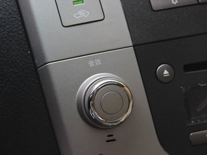 2013׽ 2.4L ք(dng)Ӣ п؅^(q)