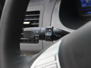 2013׽ 2.4L ք(dng)Ӣ п؅^(q)