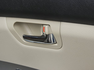 2013׽ 2.4L քӾӢ g