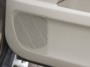 2013׽ 2.4L քӾӢ g