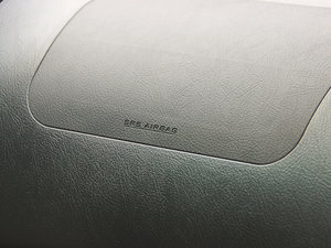 2013׽ 2.4L քӾӢ g