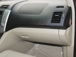 2013׽ 2.4L քӾӢ g