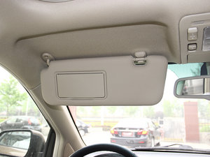 2013׽ 2.4L քӾӢ g