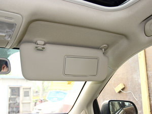 2013׽ 2.4L քӾӢ g